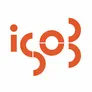 Logo ISOB