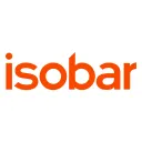 isobar.com logo
