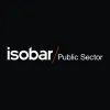 Isobar Public Sector logo