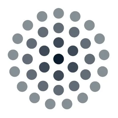 Research Grant Program