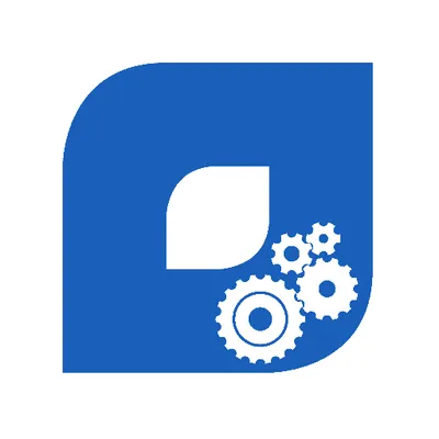 Isoftech Inc logo