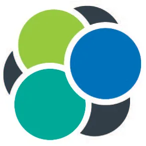 IsoFusion Logo