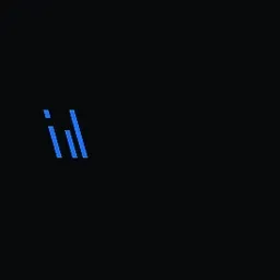 Isogon Ventures I, L.P. logo
