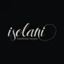 Logo Ristorante Isolani