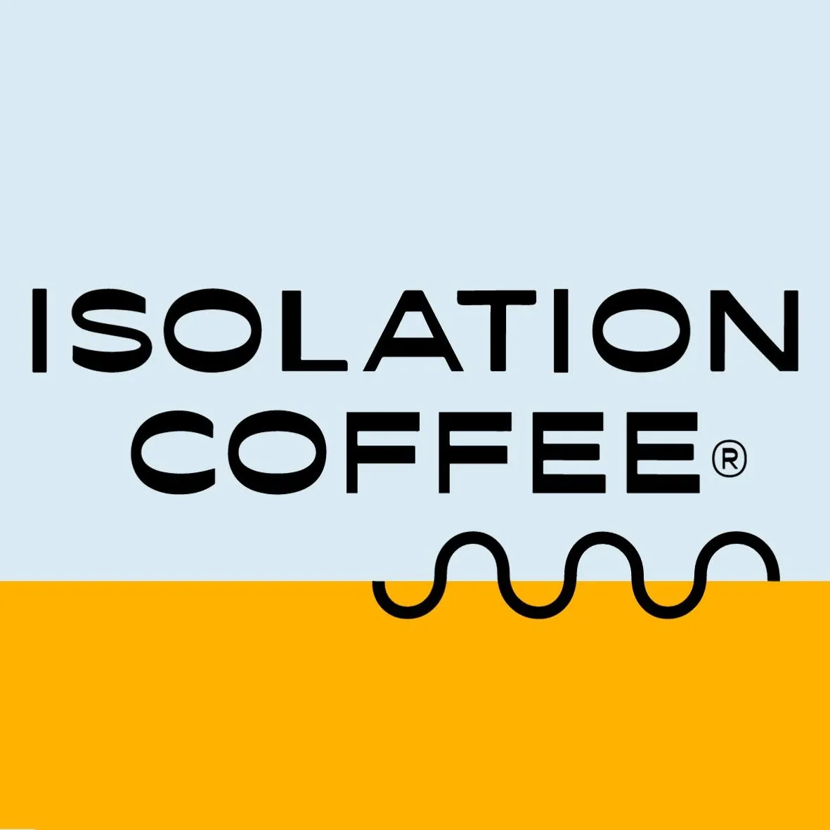 Isolation