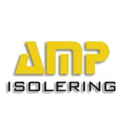 AMP ISOLERING AS