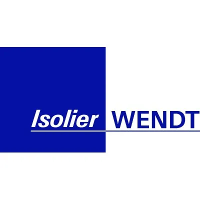 IWG Isolier Wendt GmbH