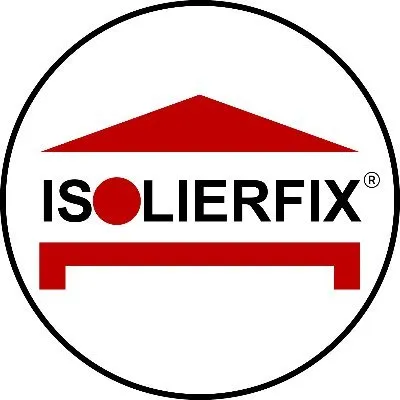 Isolierfix GmbH