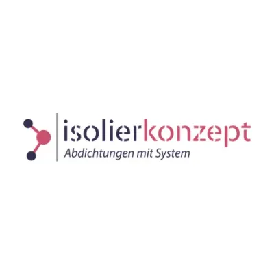 Isolierkonzept Melzig GmbH