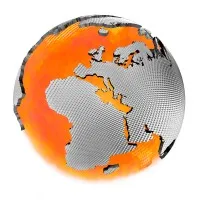 ISOLITE GmbH