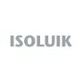 Logo Isoluik