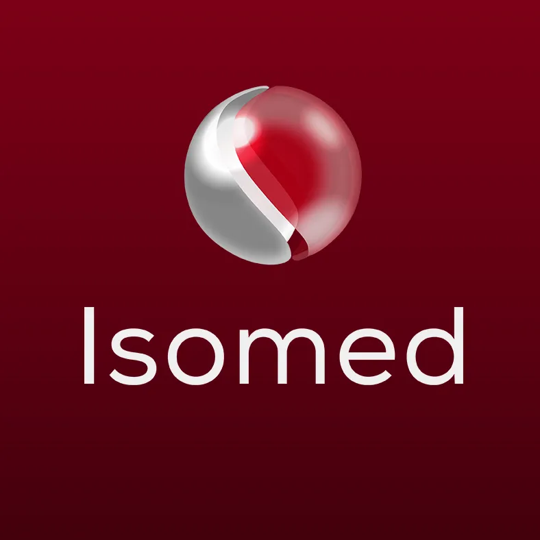 Isomed