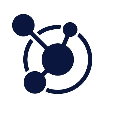 Isomer Capital logo