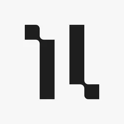 Isomorphic Labs
