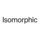 Isomorphic Labs
