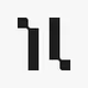 Isomorphic Labs logo