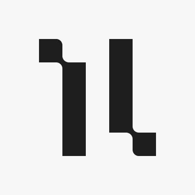Logo by Brandfetch