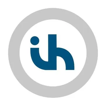 Ison Harrison Solicitors