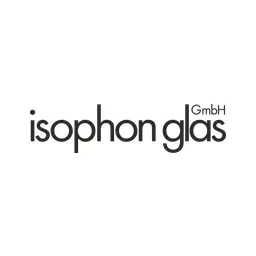 Isophon Glas GmbH