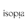 Isopia logo