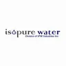 IsoPure Water logo