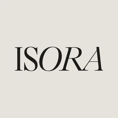 Isora Health logo