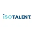 Isotalent logo