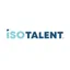 Isotalent logo