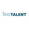 Isotalent logo