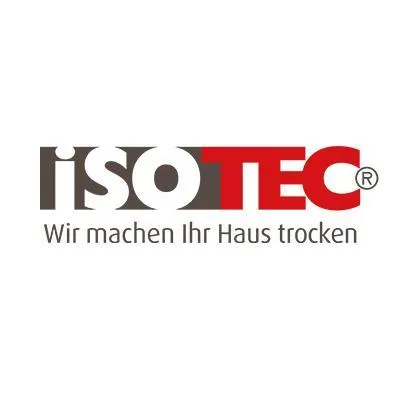 ISOTEC GmbH logo