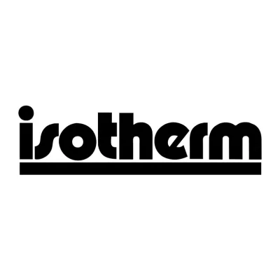 Isotherm logo