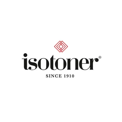 isotoner.com logo