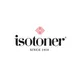 Isotoner.com