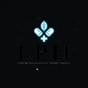 LPII Logo