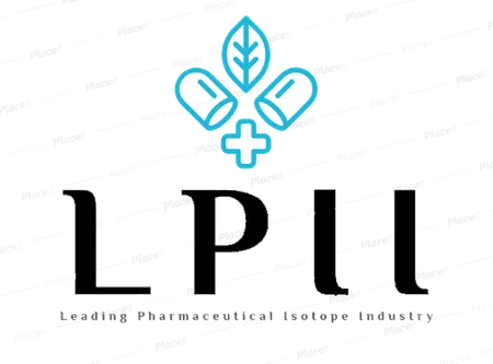 LPII light logo