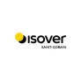 Logo Isover - Stuartweg