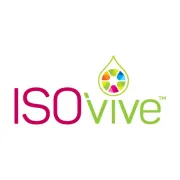 ISOVive