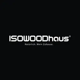 Isowoodhaus Holz & Raum GmbH & Co. KG