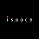 iSpace logo