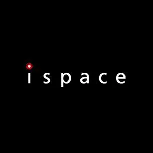 iSpace, Inc logo