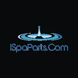 Ispaparts