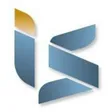 I.S. Partners-company-logo