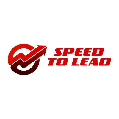 Ispeedtolead logo