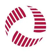 ISPEX Aktiengesellschaft