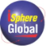 Isphere Global Pty. Ltd. Logo