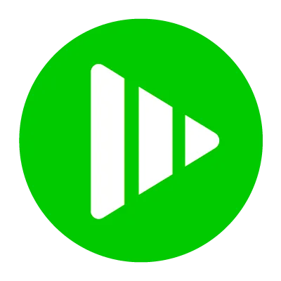 iSpot Logo