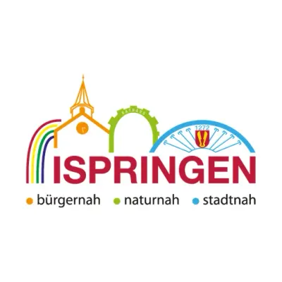 Gemeinde Ispringen