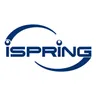 Ispringfilter logo