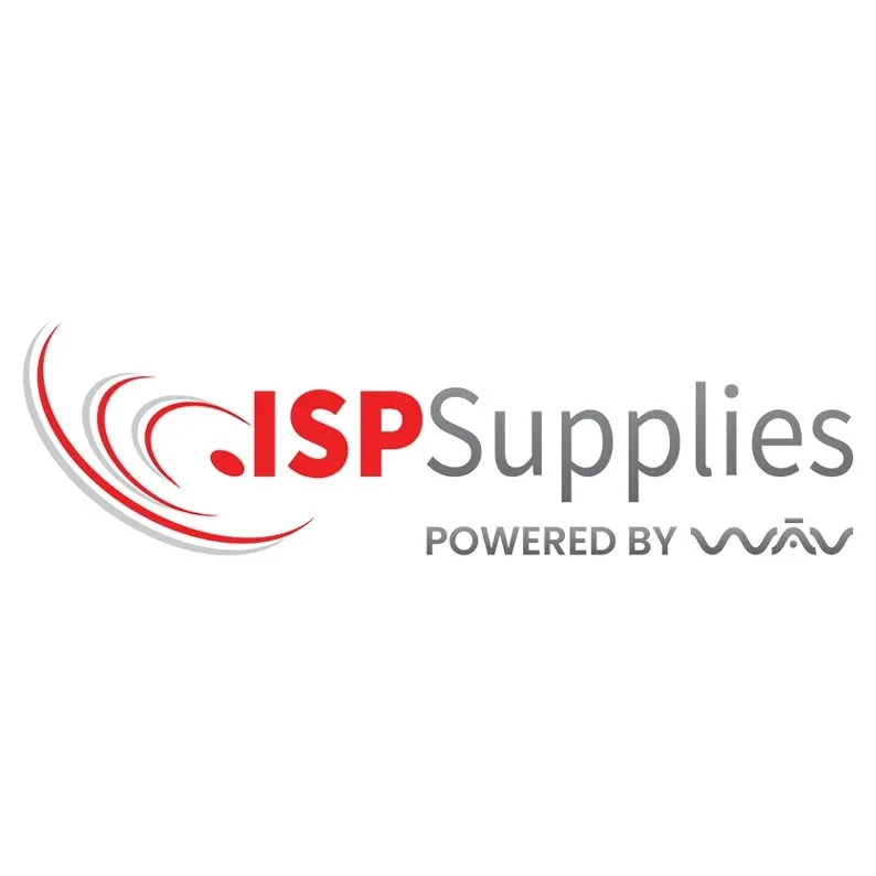 ISP Supplies