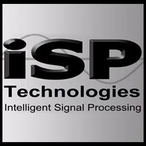 ISP Technologies